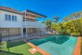 Property photo of 1 Timbury Street Moorooka QLD 4105