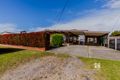 Property photo of 1 Bungaree Avenue Paynesville VIC 3880