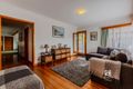 Property photo of 1 Bungaree Avenue Paynesville VIC 3880