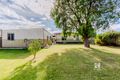 Property photo of 1 Bungaree Avenue Paynesville VIC 3880