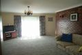 Property photo of 530 Hague Street Lavington NSW 2641