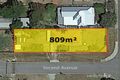 Property photo of 141 Second Street Redcliffe WA 6104