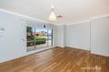 Property photo of 141 Second Street Redcliffe WA 6104
