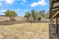 Property photo of 287 Steere Street North Collie WA 6225
