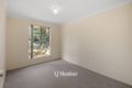 Property photo of 287 Steere Street North Collie WA 6225