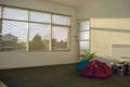 Property photo of 10/2-4 McArthur Street Bentleigh VIC 3204