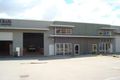 Property photo of 135 Mulgul Road Malaga WA 6090