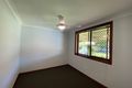 Property photo of 166 Yamba Road Yamba NSW 2464