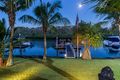 Property photo of 28 Serenity Boulevard Helensvale QLD 4212