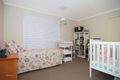 Property photo of 76 Annie Street Beaconsfield WA 6162