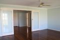 Property photo of 24 Gregson Street Gloucester NSW 2422