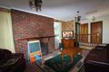 Property photo of 55 Feathertop Drive Wyndham Vale VIC 3024