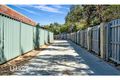 Property photo of 7 Castle Peak Vista Merriwa WA 6030