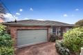 Property photo of 41 Morden Court Nunawading VIC 3131