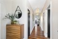 Property photo of 1 Timbury Street Moorooka QLD 4105