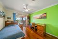 Property photo of 25 Boom Court Birkdale QLD 4159