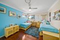 Property photo of 25 Boom Court Birkdale QLD 4159