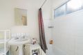 Property photo of 93 Sunburst Avenue Golden Beach VIC 3851