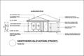 Property photo of 18 Alumuna Circuit Jordan Springs NSW 2747