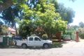 Property photo of 25 Pangbourne Street Wembley WA 6014