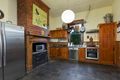 Property photo of 134 Autumn Street Geelong West VIC 3218