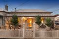 Property photo of 134 Autumn Street Geelong West VIC 3218
