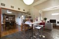 Property photo of 134 Autumn Street Geelong West VIC 3218
