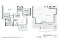 Property photo of 1C Carcoola Street Nollamara WA 6061