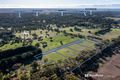 Property photo of 2 Red Gum Drive Teesdale VIC 3328