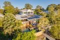 Property photo of 67 Noosa River Drive Noosa North Shore QLD 4565