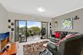 Property photo of 17/18-24 Torrens Avenue The Entrance NSW 2261