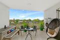 Property photo of 17/18-24 Torrens Avenue The Entrance NSW 2261