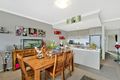 Property photo of 17/18-24 Torrens Avenue The Entrance NSW 2261