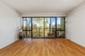 Property photo of 8/53 Kent Avenue Croydon VIC 3136