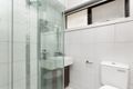 Property photo of 8/53 Kent Avenue Croydon VIC 3136