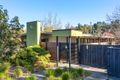 Property photo of 8/53 Kent Avenue Croydon VIC 3136