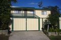 Property photo of 7 Barracuda Court Kingston QLD 4114