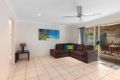 Property photo of 46 Perch Circuit Sandstone Point QLD 4511