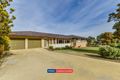 Property photo of 25 Panorama Road Calala NSW 2340