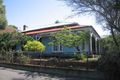 Property photo of 22 James Street Richmond VIC 3121