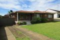 Property photo of 41 Macquarie Avenue Campbelltown NSW 2560