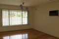 Property photo of 41 Macquarie Avenue Campbelltown NSW 2560