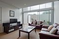 Property photo of 263 Angas Street Adelaide SA 5000