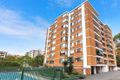Property photo of 4D/16 Bligh Place Randwick NSW 2031