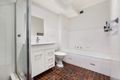 Property photo of 4D/16 Bligh Place Randwick NSW 2031