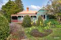 Property photo of 210 Nine Mile Road Howth TAS 7316