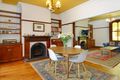Property photo of 25 Edward Street Darlington NSW 2008