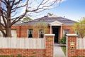 Property photo of 1/114 Guildford Road Surrey Hills VIC 3127