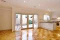 Property photo of 1/114 Guildford Road Surrey Hills VIC 3127
