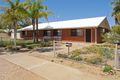 Property photo of 22 Mulara Street Braitling NT 0870